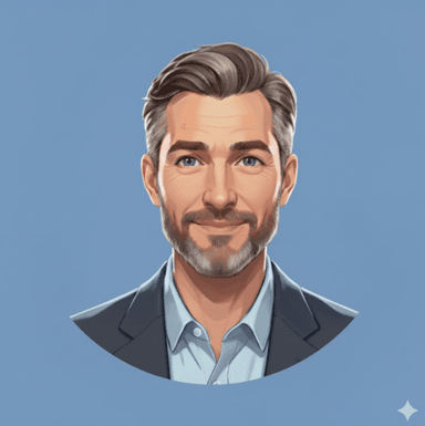 Remi, jouw persoonlijke slaapcoach